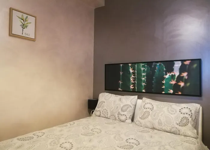 Casa Blanca A Sigean-gite * Sigean