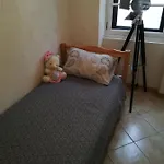 Casa Blanca A Sigean-gite Ferienhaus Sigean