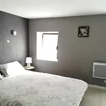 Casa Blanca A Sigean-gite Sigean