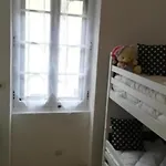 Casa Blanca A Sigean-gite