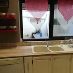 Casa Blanca A Sigean-gite Ferienhaus *