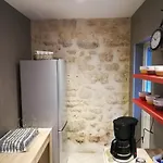 Ferienhaus Casa Blanca A Sigean-gite *